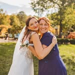 Lilly Vaughn - @lilwag24 - Instagram