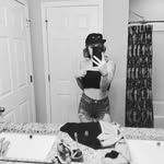 lilly vaughn - @lillyvaughn56 - Instagram
