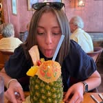 lilly vaughn dixon - @lillydixon__ - Instagram