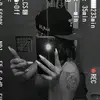 lillyvaughn🔯 - @lillyvaughn10 - TikTok