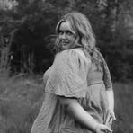 Lily Vaughn - Facebook