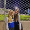 lily vaughn - @lily_vaughn - TikTok