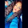 Lily Vaughn - @lilyvaughn82716 - TikTok