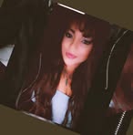 Lily Vaughn - Facebook