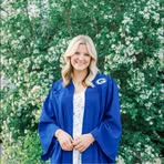 Lily Vaughn - Facebook