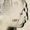 Lily Vaughn - @lily.vaughn3 - TikTok