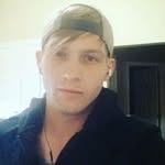 Vaughn Lilly - @vaughn_lilly - Instagram
