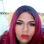 Lilly Vazquez - Facebook