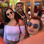 Lilly Vazquez - @lillyvazquez - Instagram