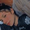 Lilly Vazquez - @lillyvazquez6 - TikTok