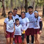 Lilly Vazquez - Facebook
