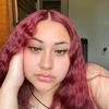 Lilly Vazquez - @lillyvazqyez - TikTok
