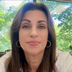 Lilly Vazquez - Facebook