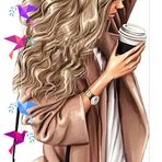 Lilly Vazquez - Facebook