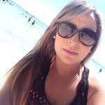 Lilly Vazquez - @liliana.vigo - Instagram