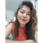 Lilly Vazquez - Facebook