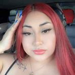 Lilly Vazquez - Facebook