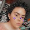 Lilly Vazquez - @lillyvazzy - TikTok