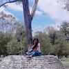 Lilly Vazquez - @lillyvazquez72 - TikTok