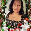 Lilly Vazquez - @lilly.vazquez4 - TikTok