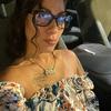 Lilly Vazquez - @hazel_eyes216 - TikTok