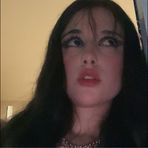 Lilly Vazquez - Facebook