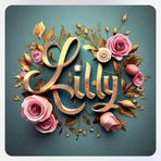Lilly Vazquez - Facebook