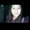 lilly_vazquez - @lilly_vazquez - TikTok