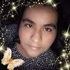 lillyvazquez1604 - @lillyvazquez1604 - TikTok