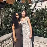 Lillian Vernon - @lillyv.17 - Instagram