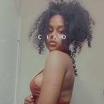 Lilly Vernon - @lilly_vernon - Instagram