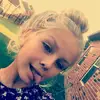 Lilly Vernon - @lilly_vernon - TikTok