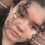 Lilly Vernon - @mentally_unstable_woman_ - Instagram