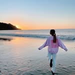 lilly vernon - @godandlilly - Instagram