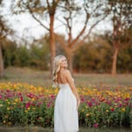LILLY VERNON | TULSA HAIR - @layeredupbylilly - Instagram