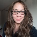 Lily Vernon - @alamrajput46 - Instagram