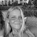 Lily Vernon - Facebook