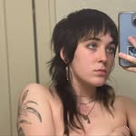 Lily Vernon Vanderwood - @lilybugv - Instagram
