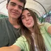 lily.vernon - @lily.vernon - TikTok