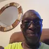 vernonlilly52 - @vernon.lilly - TikTok