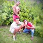 Lilly Krizz Vincent - @lillykrizz - Instagram