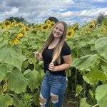 Lilly - @lillyvincent533 - Instagram