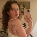 Lilly - @lillyvincent_ - Instagram