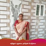 Lilly Vincent - @lilly.vincent.520357 - Instagram