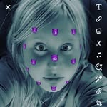 Lilly vincent - @lillyvincent81 - Instagram