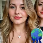 Lilly Vincent - Facebook