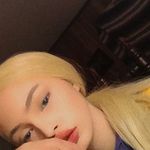 Lilly Vincent - @lilly.vincent.98229 - Instagram