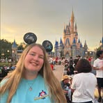 Lilly Vincent - Facebook