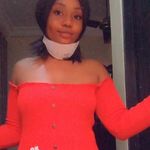 Lilly Vincent - @lillyvincent41 - Instagram
