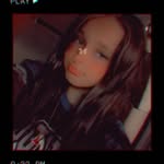 Lilly Vincent - @lilly_vincent_2010 - Instagram